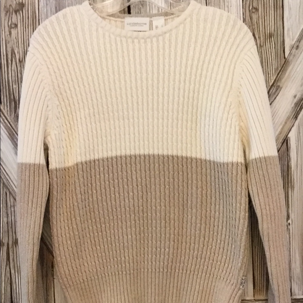 Sweater. - Picture 2 of 3